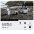 DJI Lito X1 Fly More Combo (RC2)
