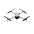 DJI Lito X1 Fly More Combo (RC2)
