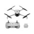Lito X1 (RC-N3)