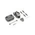 DJI Lito X1 (RC-N3)