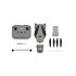 DJI Lito X1 (RC-N3)