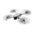 DJI Lito X1 (RC-N3)