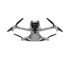 DJI Lito X1 (RC-N3)