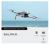 DJI Lito X1 (RC-N3)