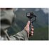 DJI Manico di ricarica multifunzione per Osmo Action