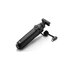 DJI Manico di ricarica multifunzione per Osmo Action