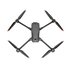 DJI Matrice 30