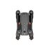 DJI Matrice 30