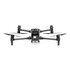 DJI Matrice 30