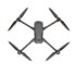 DJI Matrice 30T