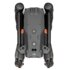 DJI Matrice 30T