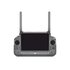 DJI Matrice 30T