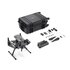 DJI Matrice 350 RTK – Care Basic 1 Anno