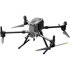 DJI Matrice 350 RTK – Care Basic 2 Anni