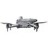 DJI Matrice 4D