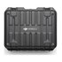 DJI Matrice 4D