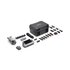 DJI Matrice 4E (EU) – Care Plus
