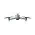DJI Matrice 4E (EU) – Care Plus