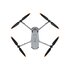 DJI Matrice 4E (EU) – Care Plus