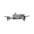 DJI Matrice 4E (EU) – Care Plus