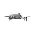 DJI Matrice 4E (EU) – Care Plus