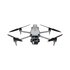 DJI Matrice 4E (EU) – Care Plus