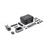 DJI Matrice 4T (EU) – Care Plus