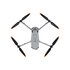 DJI Matrice 4T (EU) – Care Plus