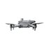DJI Matrice 4T (EU) – Care Plus