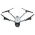 DJI Matrice 4TD Worry-Free Flagship Combo con DJI CARE ENTERPRISE PLUS 1 ANNO