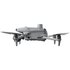 DJI Matrice 4TD Worry-Free Flagship Combo con DJI CARE ENTERPRISE PLUS 1 ANNO