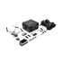 DJI Matrice 4TD Worry-Free Flagship Combo con DJI CARE ENTERPRISE PLUS 2 ANNI