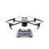 DJI Mavic 3 Classic con RC