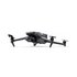 DJI Mavic 3 Classic con RC