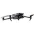 DJI Mavic 3 Classic