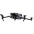 DJI Mavic 3 Classic