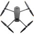 DJI Mavic 3 Classic