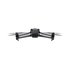 DJI Mavic 3 Enterprise (EU) con DJI Care Autoattivante 1 anno