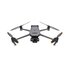 DJI Mavic 3 Enterprise (EU) con DJI Care Autoattivante 1 anno