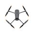 DJI Mavic 3 Enterprise (EU) con DJI Care Autoattivante 1 anno