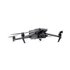 DJI Mavic 3 Enterprise Thermal Advanced C1 con DJI Care 2 anni