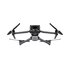 DJI Mavic 3 Enterprise Thermal Advanced C1 con DJI Care 2 anni