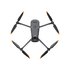 DJI Mavic 3 Enterprise Thermal Advanced C1 con DJI Care 2 anni
