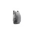 DJI Mavic 3 Fly More Kit