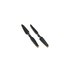 DJI Mavic 3 Fly More Kit