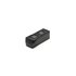 DJI Mavic 3 Fly More Kit