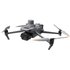 DJI Mavic 3M Multispectral (EU) con DJI Care Autoattivante 1 anno