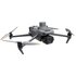 DJI Mavic 3M Multispectral (EU) con DJI Care Autoattivante 1 anno