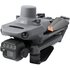 DJI Mavic 3M Multispectral (EU) con DJI Care Autoattivante 1 anno