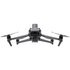 DJI Mavic 3M Multispectral (EU) con DJI Care Autoattivante 1 anno